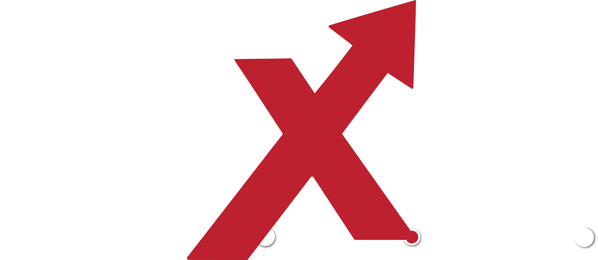 A.X.L.